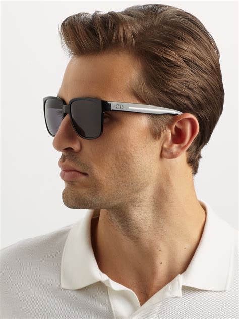 dior homme sunglasses 2012|Dior Homme sunglasses price.